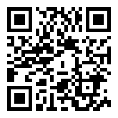 言字旁一个曷 言字旁一个曷组成的字介绍