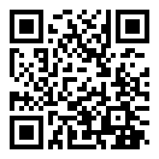 木字旁的字跟什么有关 常见的木字旁的字跟什么有关