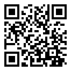 米字旁与什么有关 米字旁是和什么有关的呢