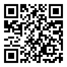 26个字母哪些是辅音（26个字母哪些是辅音哪些是元音）