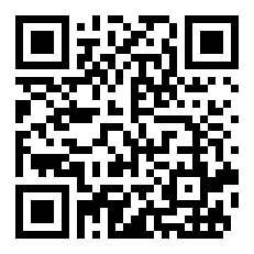 四字高雅有内涵微信名 比较好听的微信名