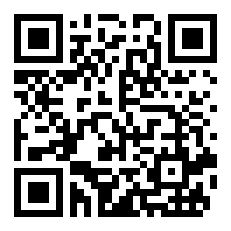 我国的盲道表面通常是什么形状和凸起 我国的盲道表面通常是哪些形状和凸起