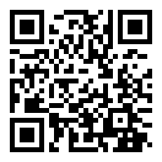 姓马的名字独特2个字 姓马的好听的名字2个字