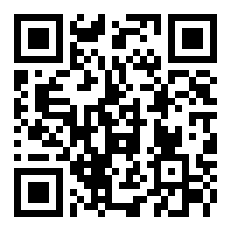 人参果怎么带皮吃吗 人参果能带皮吃吗