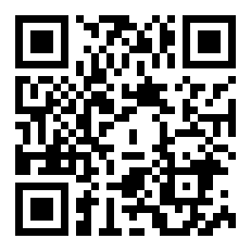 希望孩子平安健康的名字 文艺风希望孩子平安健康的名字