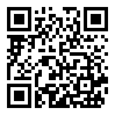 山楂球适合冷藏还是常温保存 山楂球怎样保存