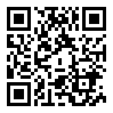 刺客信条起源全流程？（刺客信条起源）