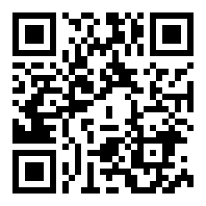 520代表了什么？（520真正的含义是什么意思？）