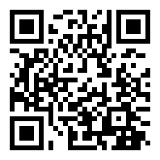 什么叫素数?素数的意义是什么?与质数，合数有什么区别？（素数是什么？）