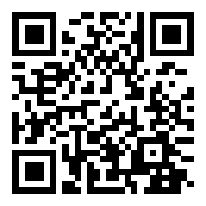 王者荣耀亚运会2023在几月几号举行？（亚运会lol赛程）