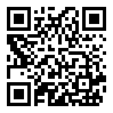 佳，可以组什么词？（佳字的组词有那些？）