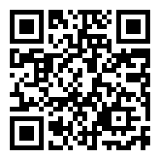 最后一页哪一年出的？（泪水从嘴角流出来了是什么意思？）