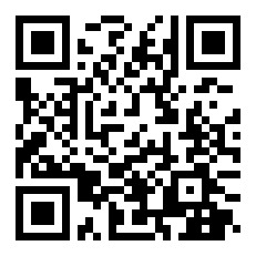 木加一笔有哪些字？（木字加一笔组成的字有什么？）