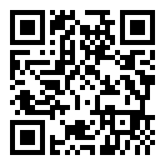 御龙在天手游攻略全线详细？（《御龙在天》手游新区第一天怎么快速升级？）