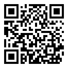 你认为我们的汉字有哪些方面美？（握笔的正确方法及写好字技巧？）