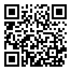 忘记了周围的一切用近义词来表示？（喜而忘形的近义词是什么？）