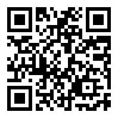 如何查自己的古代姓名？（给宝宝起名字叫伊馨好吗？伊馨是代表什么意思？）