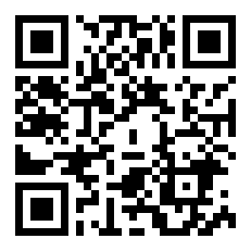 内举不避亲，外举不避贤？（外举不避亲内举不避仇的意思？）