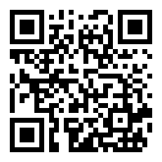 端午带月的古诗诗句？（送给毕业生的古诗词？）