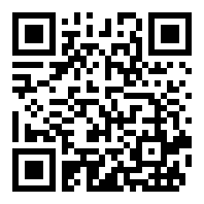 两仪拳发源地正宗传承人？（正宗少林斋菜的做法？）