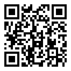 出谋划策近义词四字词语？（因人成事借事修人这句话的理解？）