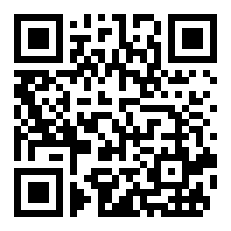 一个山字一个乔念什么？（一个山字旁一个乔是什么念什么？）