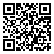 梅西拿过多少世界杯冠军？（梅西获得过多少次世界杯冠军？）