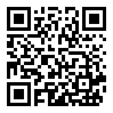 林丹用的羽毛球拍是什么牌子及型号？（林丹为什么叫超级丹？）