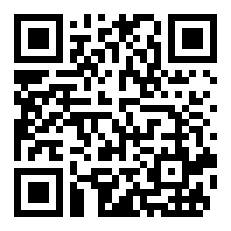 忠犬八公的故事剧情？（忠犬八公的故事讲的是什么？）