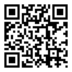 山水组合字母怎么写？（山水组合是哪个少数民族？）