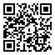 周深参加的我是歌手是第几季？（周深1带5唱歌是哪期？）