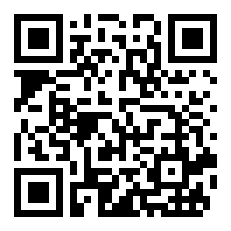 梧字组词有哪些？（梧桐都可以组什么词？）