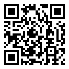 柔软带组词？（寂、寞、叽、蹦、咆、哮的组词？）