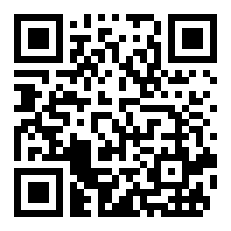 1992年欧洲杯各球队分组情况？（2021欧洲杯小组赛程积分排名榜？）