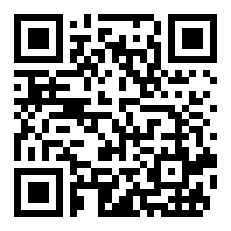 苏州四大名园是指以石见长的？（苏州四大名园分别是什么？）