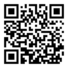 木亡叫什么字？（五万含五险一金每月是多少？）