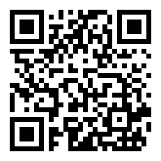 时间继电器字母时间代表什么？（时间继电器的代号及符号？）