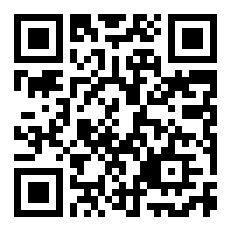 2004年欧洲杯在哪里举行的？（2004欧洲杯决赛比分多少？）