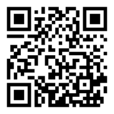 深圳至福州自驾游攻略？（深圳到重庆自驾游攻略？）