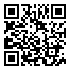 电影三毛从军记演三毛的演员是谁 科普百科