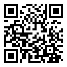 一个齿一个禹念什么？（一个齿一个禹念什么?一个齿一个禹念什么？）