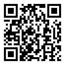 谦虚的谦怎么组词？（谦,虚,懦,弱,尘,捧,代,价的组词是什么？）