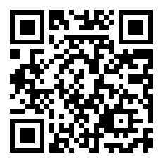 期中考试成绩家长签意见怎么写？（期中考试家长家长评语怎么写？）