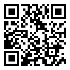 段誉扮演者 哪些演员扮演过段誉 百科全书