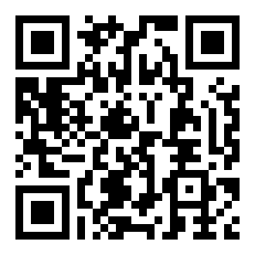 GBA有没有类似海战或者航海什么的游戏？（类似大航海时代的游戏有哪些？）