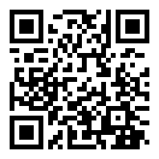 一加一笔都有哪些字？（一字加一笔有哪些字10个？）