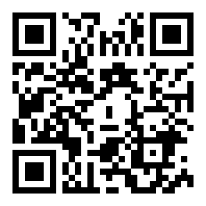 民谣吉他和古典吉他的区别？（民谣吉他和古典吉他的区别？）