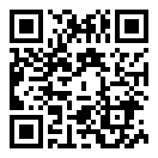 耄耋俩字同音字读什么？（耄耋蹇鬻痈旄钺轘酪曩熬屋蕤畿诚怎么读？）