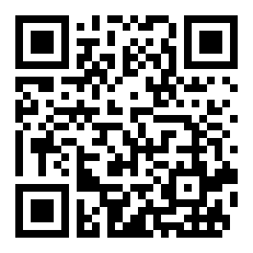 是可忍，孰不可忍中孰字是什么意思？（是可忍.孰不可忍的意思？）