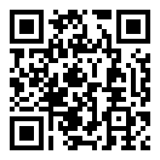 注册电气工程师报考条件及考试科目？（电气工程师考几门？）